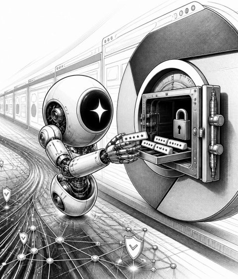 chrome-bindet-gemini-spark-browser-passwortzugriff-an