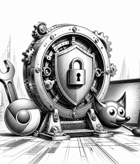 chrome-gimp-kritische-sicherheitsluecken-bsi-updates