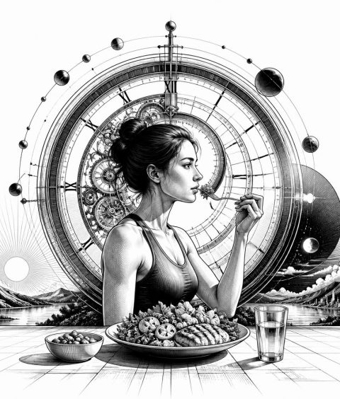 chrononutrition-essens-timing-stoffwechsel