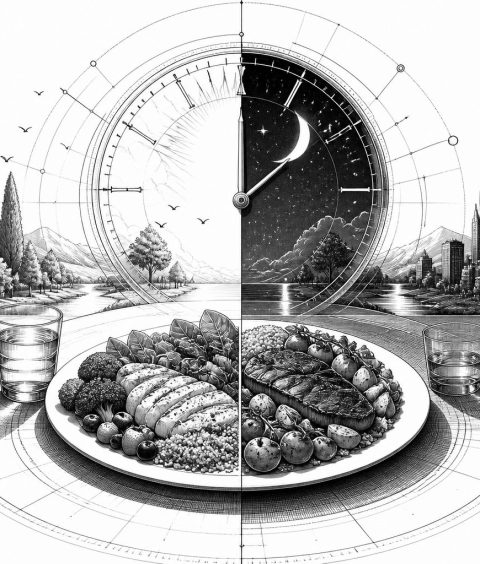 chrononutrition-wann-essen-wirkt-wie-medizin