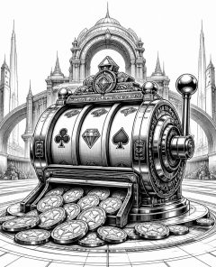 chumba-casino-100-dollar-gratisaktion-sweepstakes