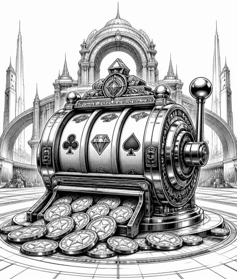 chumba-casino-100-dollar-gratisaktion-sweepstakes