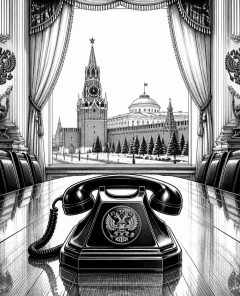 cia-besuch-moskau-kreml-dampt-hoffnungen-geheimdienstkanale