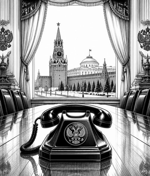 cia-besuch-moskau-kreml-dampt-hoffnungen-geheimdienstkanale