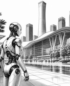 ciftis-2026-peking-digitale-dienste-ki-humanoide-robotik