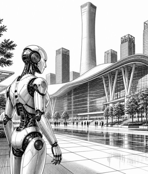 ciftis-2026-peking-digitale-dienste-ki-humanoide-robotik