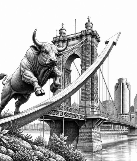 cincinnati-financial-200-tage-linie-umsatz-ebitda