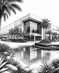 cip-real-estate-kauft-lyons-business-park-in-florida