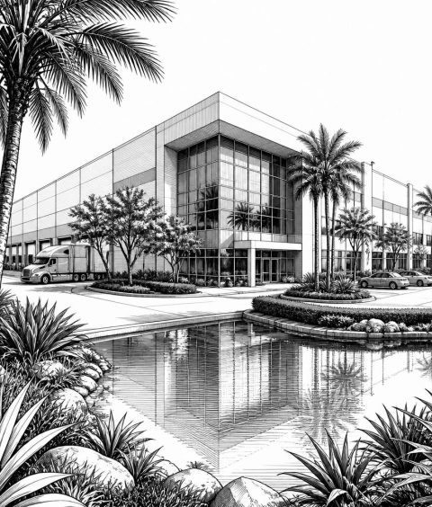 cip-real-estate-kauft-lyons-business-park-in-florida