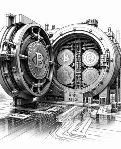 cirbtc-usdc-kapitaleffizienz-tokenisiertes-bitcoin