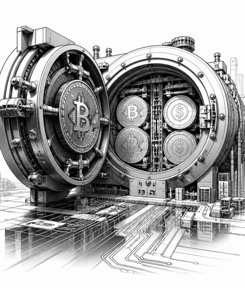 cirbtc-usdc-kapitaleffizienz-tokenisiertes-bitcoin