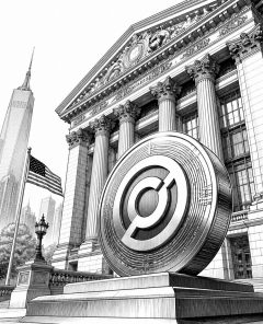 circle-nydfs-trust-charter-usdc-ausgabe