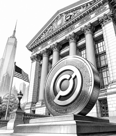 circle-nydfs-trust-charter-usdc-ausgabe