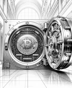 circuit-daland-hybrid-custody-kreditgenossenschaften-bitcoin