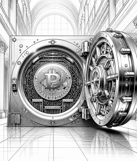 circuit-daland-hybrid-custody-kreditgenossenschaften-bitcoin