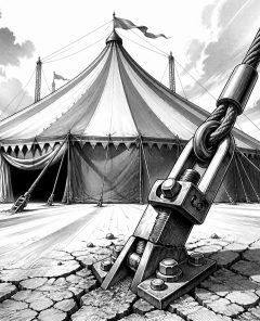 circus-aktie-prognosekorrektur-cfo-wechselt