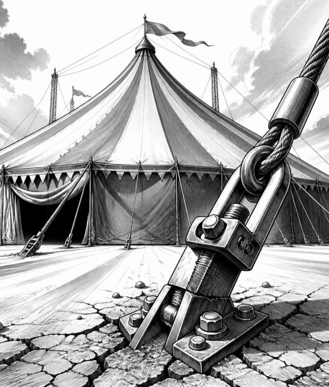 circus-aktie-prognosekorrektur-cfo-wechselt