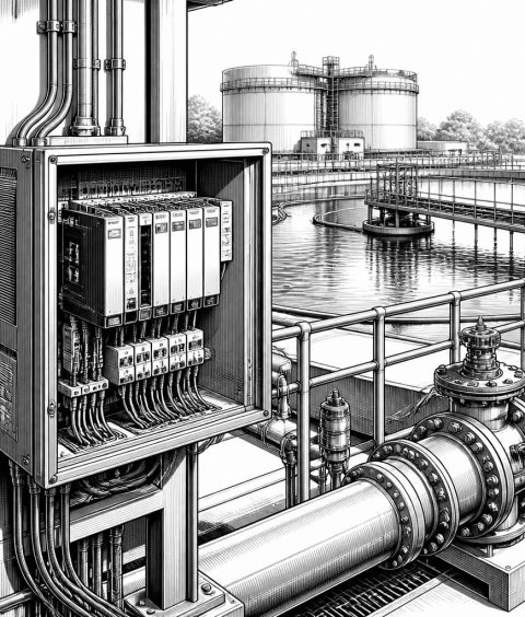 cisa-angriffe-auf-mehr-als-100-wasseranlagen-plcs