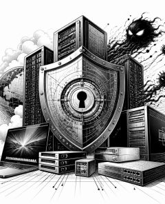 cisa-kev-macos-sharepoint-vcenter-ike-2026