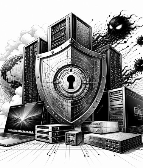 cisa-kev-macos-sharepoint-vcenter-ike-2026