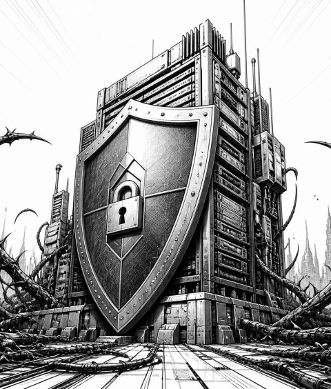 cisa-kev-sechs-aktiv-ausgenutzte-luecken-netscaler