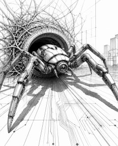 cisa-ray-cve-2025-62593-kev-browser-rce