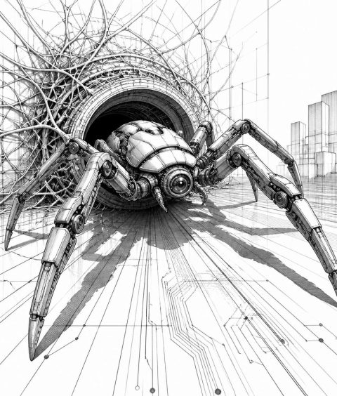 cisa-ray-cve-2025-62593-kev-browser-rce
