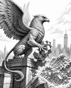 citadels-griffin-rettet-situational-awareness