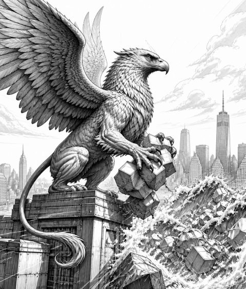 citadels-griffin-rettet-situational-awareness