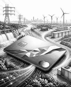 citi-uebernimmt-kard-financial-rewards-strom-infrastruktur