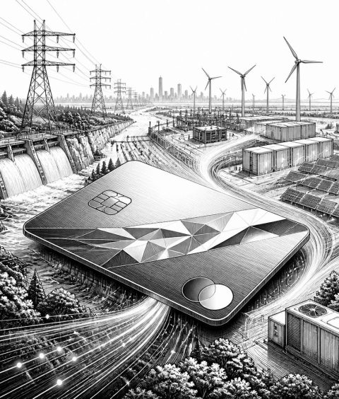citi-uebernimmt-kard-financial-rewards-strom-infrastruktur
