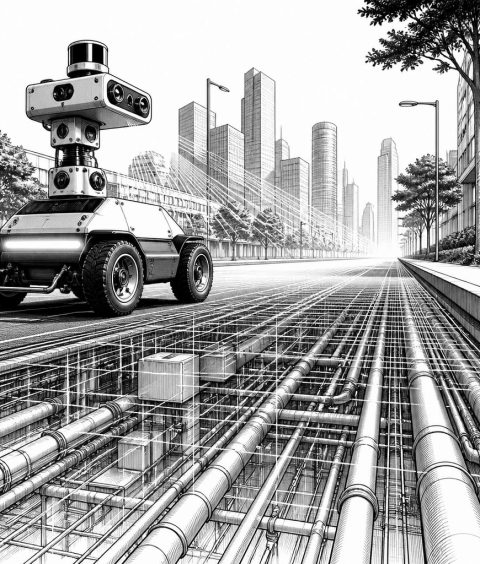 civilgrid-google-maps-unterirdische-leitungen-series-a-26