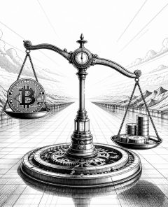 clarity-act-bitcoin-braucht-clarity-pompliano