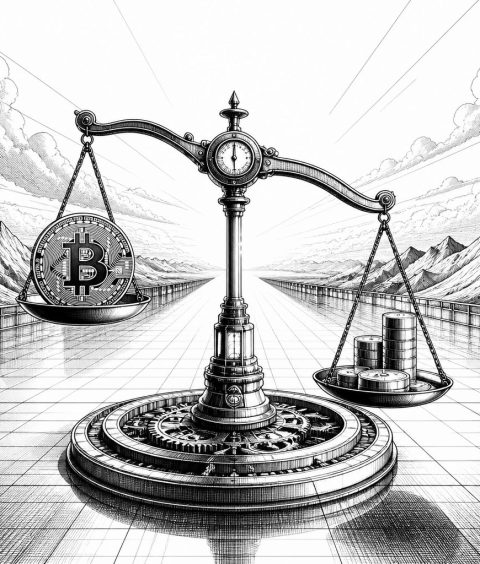 clarity-act-bitcoin-braucht-clarity-pompliano