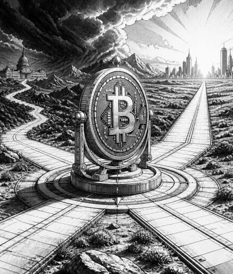 clarity-act-entscheidet-ueber-bitcoins-kurs