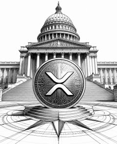 clarity-act-jd-vance-xrp-ziel-senat-15-september