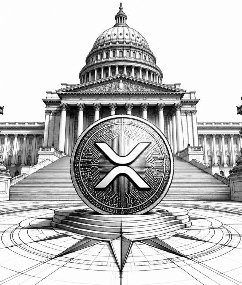 clarity-act-jd-vance-xrp-ziel-senat-15-september