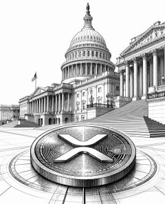 clarity-act-senat-prozedur-abstimmung-xrp-planungssicherheit