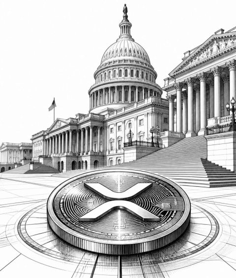 clarity-act-senat-prozedur-abstimmung-xrp-planungssicherheit