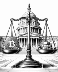 clarity-act-trump-regeln-krypto-marktstruktur-sec-cftc