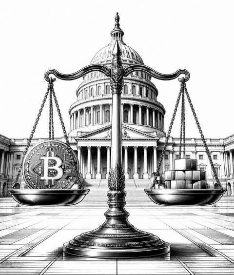 clarity-act-trump-regeln-krypto-marktstruktur-sec-cftc