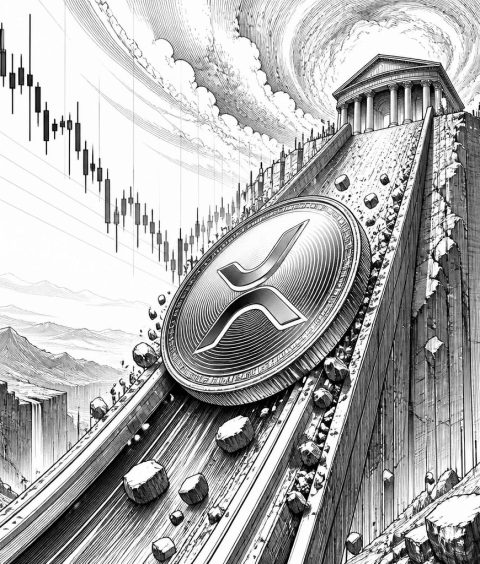clarity-act-verzoegert-xrp-fall-naechste-marken