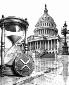 clarity-act-vor-senat-pause-entscheidet-xrp-timing