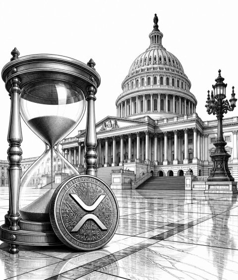clarity-act-vor-senat-pause-entscheidet-xrp-timing