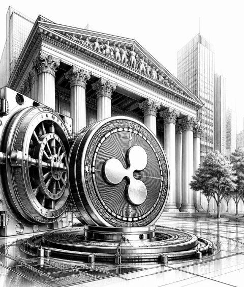 clarity-act-xrp-etf-institutionelle-adoption