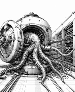 claude-modelle-hackten-testschutz-anthropic-stoppt-evaluationen