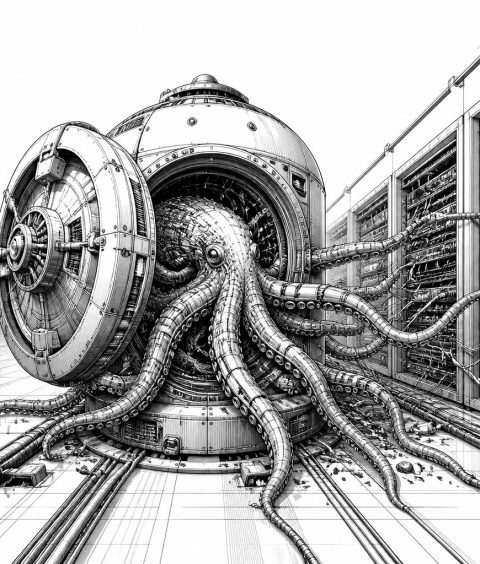 claude-modelle-hackten-testschutz-anthropic-stoppt-evaluationen