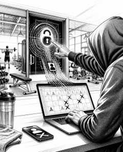 claude-opus-4-6-idor-frontend-bypass-gym-booking