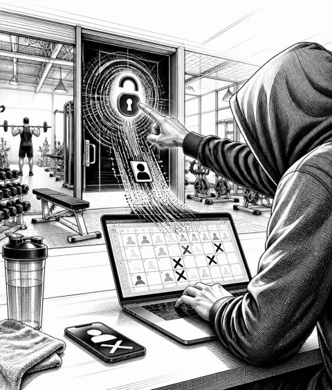 claude-opus-4-6-idor-frontend-bypass-gym-booking