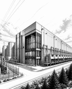 cleanspark-20-jahre-leasing-175-mw-georgia